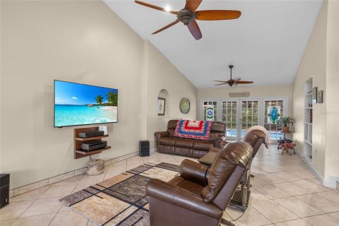 Casa en venta en Orlando, Florida, 3 dormitorios, 218.13 m2 № 1907401 - foto 11