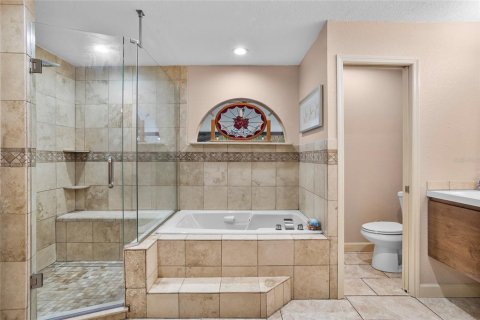 Casa en venta en Orlando, Florida, 3 dormitorios, 218.13 m2 № 1907401 - foto 17
