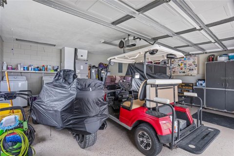Casa en venta en Orlando, Florida, 3 dormitorios, 218.13 m2 № 1907401 - foto 23