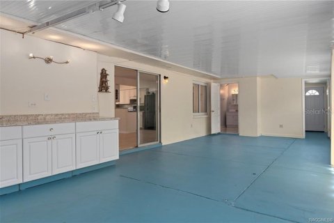 House in Inverness, Florida 2 bedrooms, 122.35 sq.m. № 1914562 - photo 27