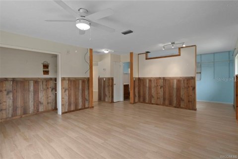 House in Inverness, Florida 2 bedrooms, 122.35 sq.m. № 1914562 - photo 17