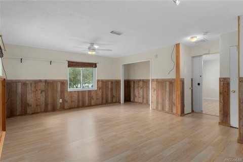 House in Inverness, Florida 2 bedrooms, 122.35 sq.m. № 1914562 - photo 18