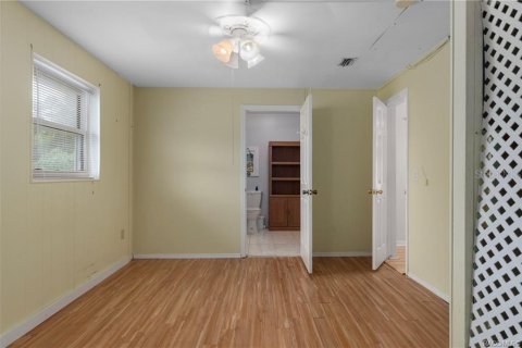 House in Inverness, Florida 2 bedrooms, 122.35 sq.m. № 1914562 - photo 22