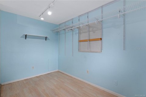 House in Inverness, Florida 2 bedrooms, 122.35 sq.m. № 1914562 - photo 19