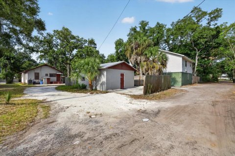 Villa ou maison à vendre à Saint Petersburg, Floride: 4 chambres, 130.06 m2 № 2223194 - photo 26
