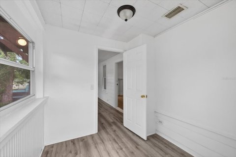 Villa ou maison à vendre à Saint Petersburg, Floride: 4 chambres, 130.06 m2 № 2223194 - photo 13
