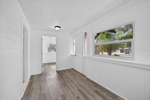Villa ou maison à vendre à Saint Petersburg, Floride: 4 chambres, 130.06 m2 № 2223194 - photo 3