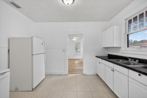 Villa ou maison à vendre à Saint Petersburg, Floride: 4 chambres, 130.06 m2 № 2223194 - photo 18