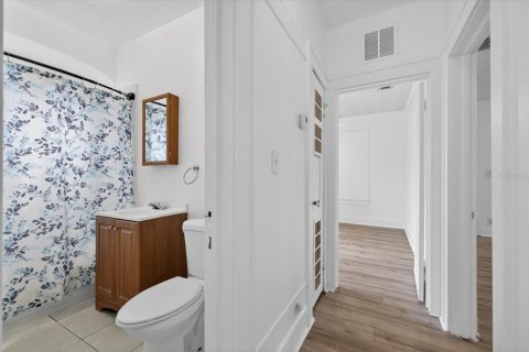 Villa ou maison à vendre à Saint Petersburg, Floride: 4 chambres, 130.06 m2 № 2223194 - photo 11
