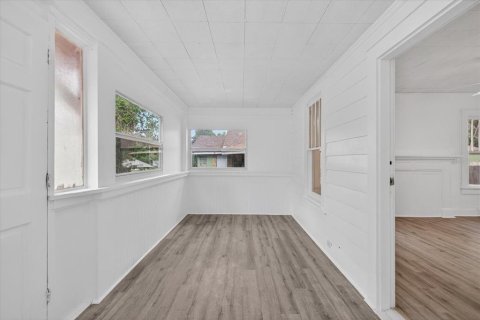 Villa ou maison à vendre à Saint Petersburg, Floride: 4 chambres, 130.06 m2 № 2223194 - photo 15