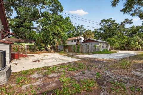 Villa ou maison à vendre à Saint Petersburg, Floride: 4 chambres, 130.06 m2 № 2223194 - photo 22