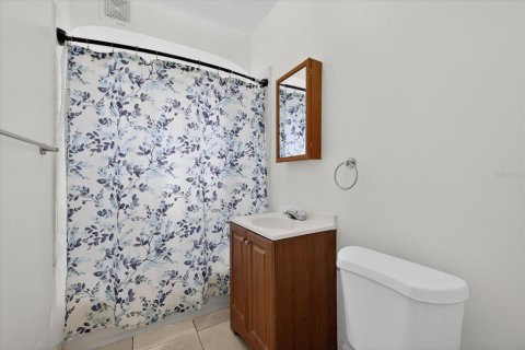 Villa ou maison à vendre à Saint Petersburg, Floride: 4 chambres, 130.06 m2 № 2223194 - photo 12