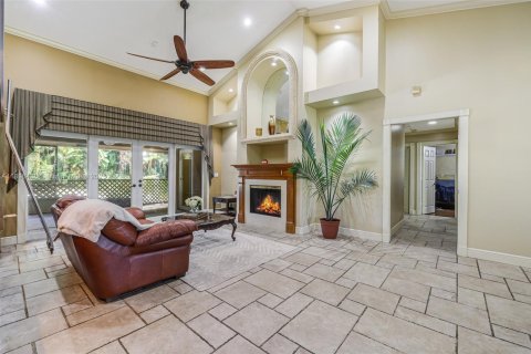 Casa en venta en Plantation, Florida, 4 dormitorios, 250.65 m2 № 1948072 - foto 7