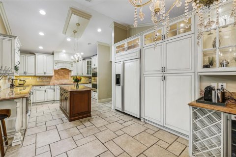 Casa en venta en Plantation, Florida, 4 dormitorios, 250.65 m2 № 1948072 - foto 18