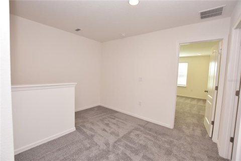 Touwnhouse à louer à Lakeland, Floride: 3 chambres, 157.38 m2 № 2425955 - photo 19