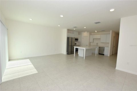 Touwnhouse à louer à Lakeland, Floride: 3 chambres, 157.38 m2 № 2425955 - photo 14