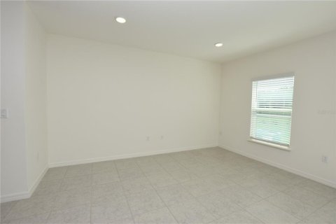 Touwnhouse à louer à Lakeland, Floride: 3 chambres, 157.38 m2 № 2425955 - photo 15
