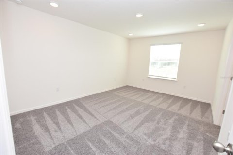 Touwnhouse à louer à Lakeland, Floride: 3 chambres, 157.38 m2 № 2425955 - photo 22