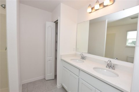 Touwnhouse à louer à Lakeland, Floride: 3 chambres, 157.38 m2 № 2425955 - photo 24