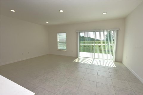 Touwnhouse à louer à Lakeland, Floride: 3 chambres, 157.38 m2 № 2425955 - photo 12