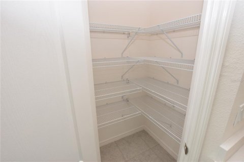 Touwnhouse à louer à Lakeland, Floride: 3 chambres, 157.38 m2 № 2425955 - photo 9