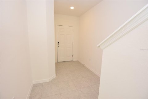Touwnhouse à louer à Lakeland, Floride: 3 chambres, 157.38 m2 № 2425955 - photo 17