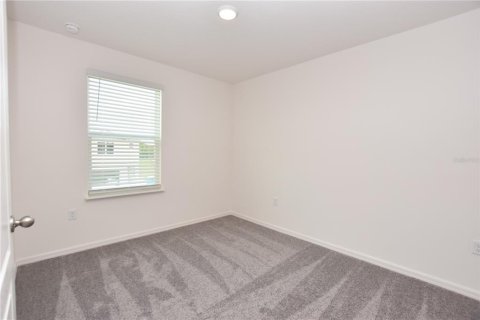 Touwnhouse à louer à Lakeland, Floride: 3 chambres, 157.38 m2 № 2425955 - photo 27