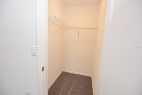 Touwnhouse à louer à Lakeland, Floride: 3 chambres, 157.38 m2 № 2425955 - photo 29