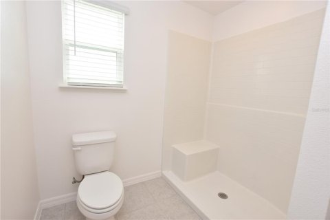 Touwnhouse à louer à Lakeland, Floride: 3 chambres, 157.38 m2 № 2425955 - photo 25