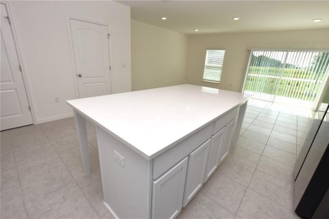 Touwnhouse à louer à Lakeland, Floride: 3 chambres, 157.38 m2 № 2425955 - photo 6