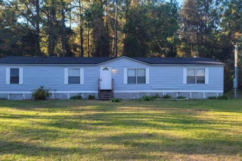Casa en venta en Spring Hill, Florida, 4 dormitorios, 165.55 m2 № 826870 - foto 1
