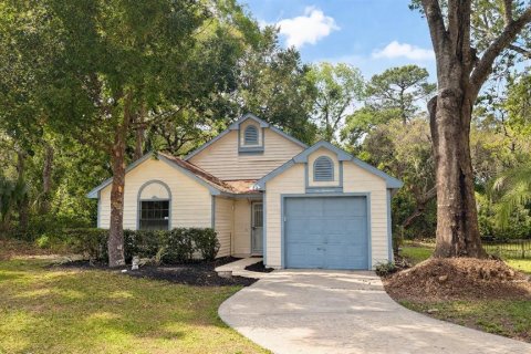 Casa en Sanford, Florida 2 dormitorios, 103.12 m2 № 2284799