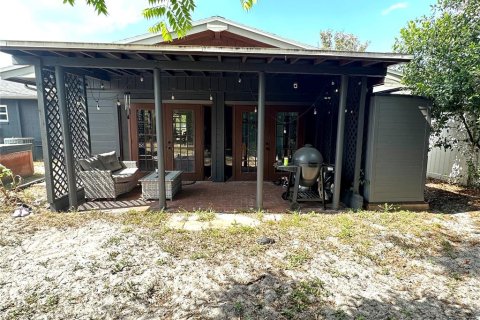 House in Orlando, Florida 3 bedrooms, 162.95 sq.m. № 1602775 - photo 13