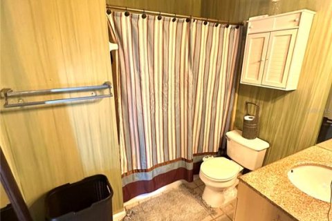 House in Orlando, Florida 3 bedrooms, 162.95 sq.m. № 1602775 - photo 16