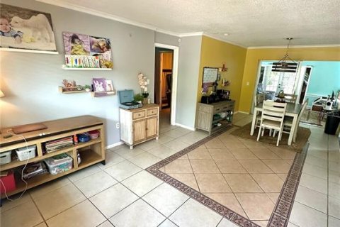 House in Orlando, Florida 3 bedrooms, 162.95 sq.m. № 1602775 - photo 3