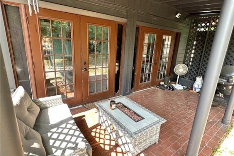 House in Orlando, Florida 3 bedrooms, 162.95 sq.m. № 1602775 - photo 15