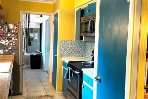 House in Orlando, Florida 3 bedrooms, 162.95 sq.m. № 1602775 - photo 18