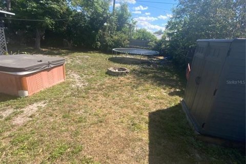 House in Orlando, Florida 3 bedrooms, 162.95 sq.m. № 1602775 - photo 6