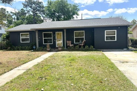 House in Orlando, Florida 3 bedrooms, 162.95 sq.m. № 1602775 - photo 27