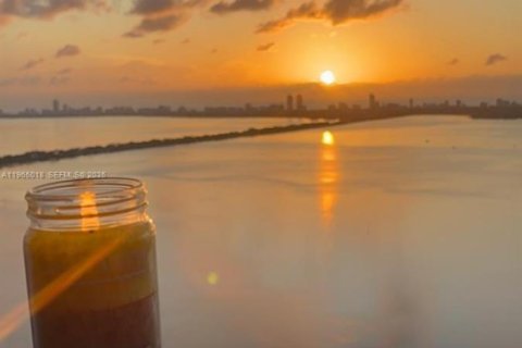 Copropriété à louer à Miami, Floride: 3 chambres № 2026454 - photo 8