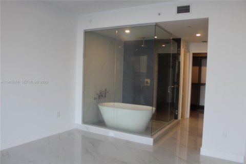 Copropriété à louer à Miami, Floride: 3 chambres № 2026454 - photo 10