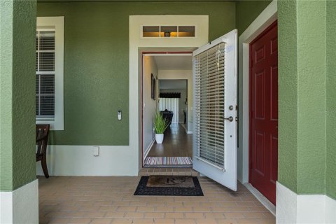 Casa en venta en Orlando, Florida, 4 dormitorios, 196.4 m2 № 2223798 - foto 17