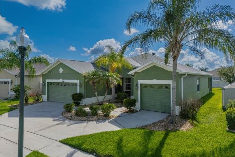 Casa en venta en Orlando, Florida, 4 dormitorios, 196.4 m2 № 2223798 - foto 4