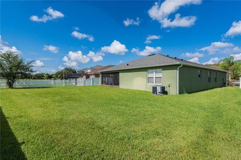 Casa en venta en Orlando, Florida, 4 dormitorios, 196.4 m2 № 2223798 - foto 12