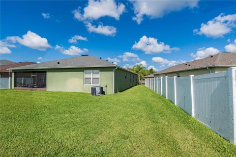 Casa en venta en Orlando, Florida, 4 dormitorios, 196.4 m2 № 2223798 - foto 13