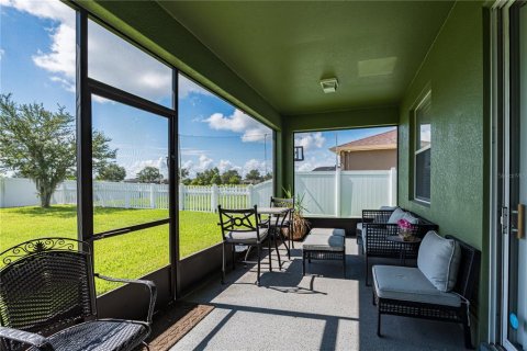 Casa en venta en Orlando, Florida, 4 dormitorios, 196.4 m2 № 2223798 - foto 18