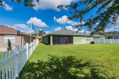 Casa en venta en Orlando, Florida, 4 dormitorios, 196.4 m2 № 2223798 - foto 11