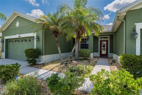Casa en venta en Orlando, Florida, 4 dormitorios, 196.4 m2 № 2223798 - foto 15