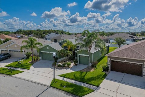 Casa en venta en Orlando, Florida, 4 dormitorios, 196.4 m2 № 2223798 - foto 7