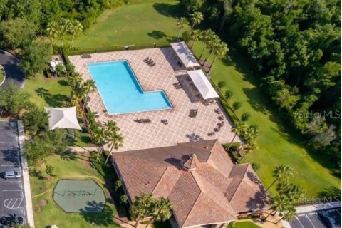 Casa en venta en Orlando, Florida, 4 dormitorios, 196.4 m2 № 2223798 - foto 26
